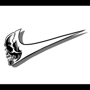 Meet your Posher, Dylan